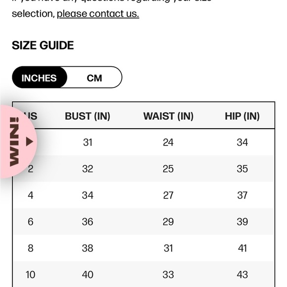 Princess Polly Black Mesh Sleeve Mini Dress Women’s Sz 4 Square Neck Open Back - Picture 4 of 5